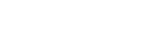 Nuance Creative Logo