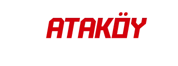 Ataköy Lastik