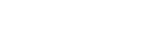 Salur Professional Machine